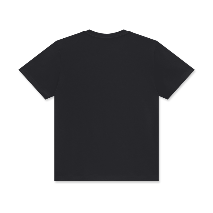 Salute Tee T-Shirt