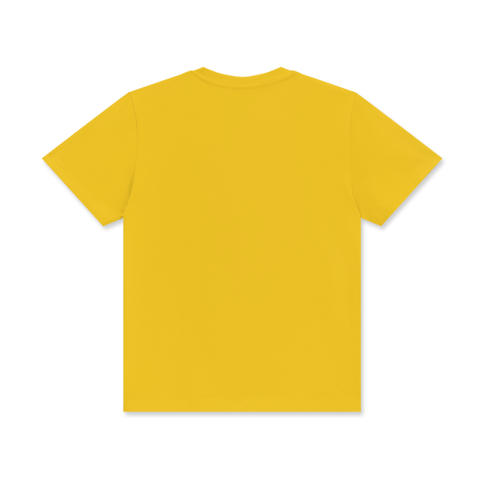 Salute Tee T-Shirt