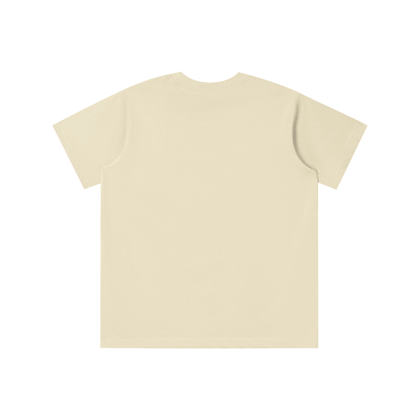 Throwback Essential Kids' T-shirt