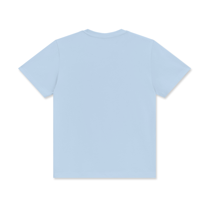 Salute Tee T-Shirt