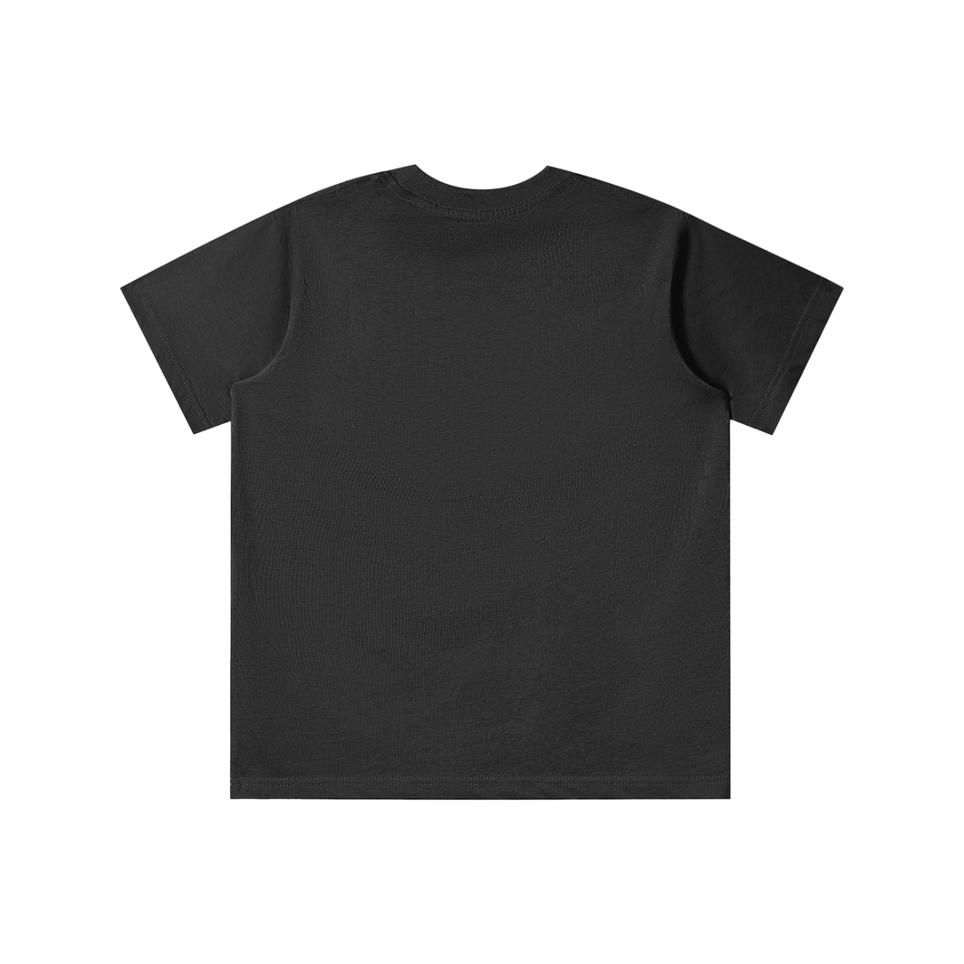 Throwback Essential Kids' T-shirt