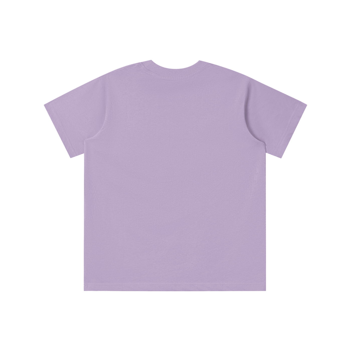 Spiral Nature Kids' T-shirt