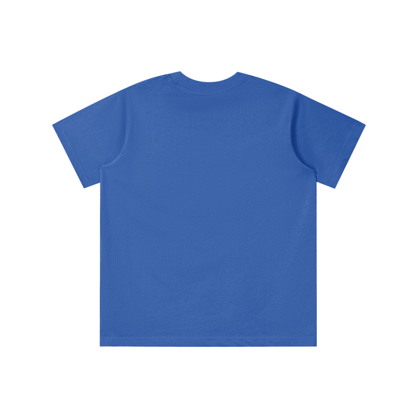 Spiral Nature Kids' T-shirt