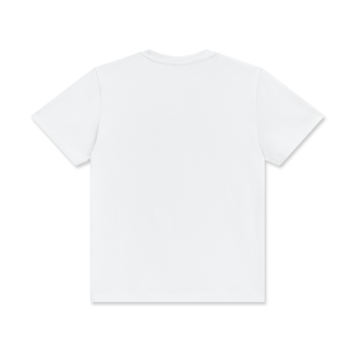Salute Tee T-Shirt
