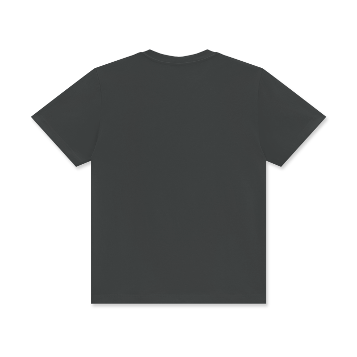 Salute Tee T-Shirt