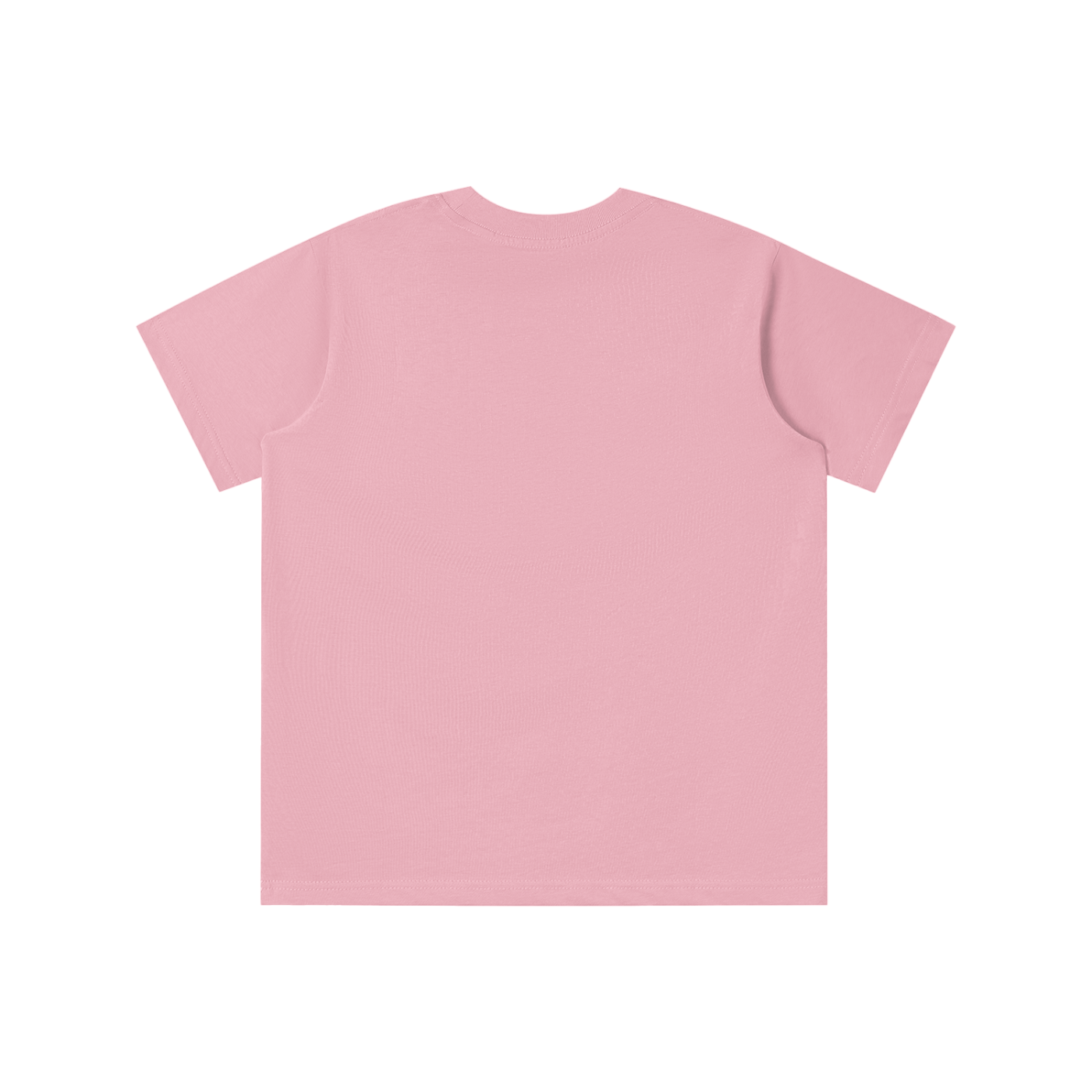 Throwback Essential Kids' T-shirt