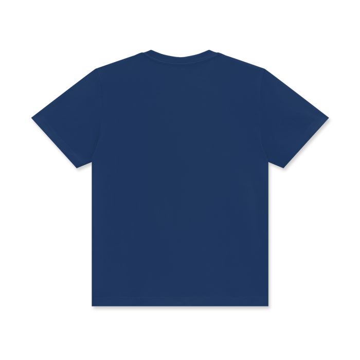Salute Tee T-Shirt