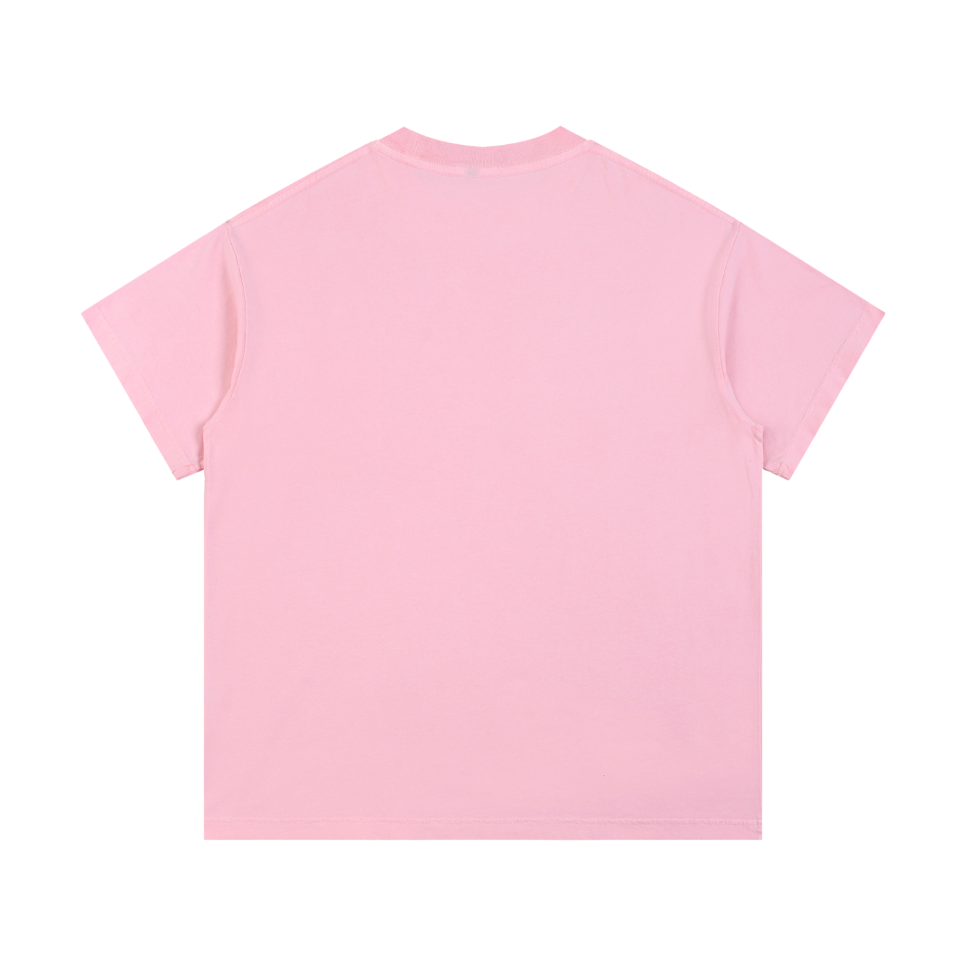 Head in the Clouds Vintage Wash Cotton T-Shirt