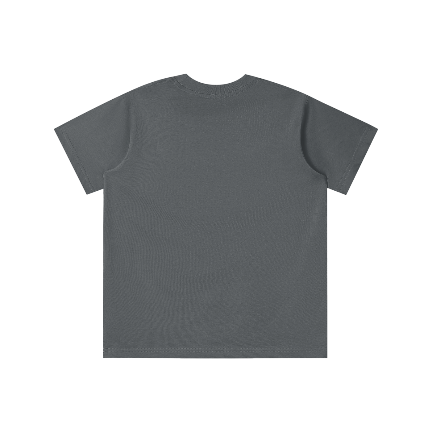 Spiral Nature Kids' T-shirt