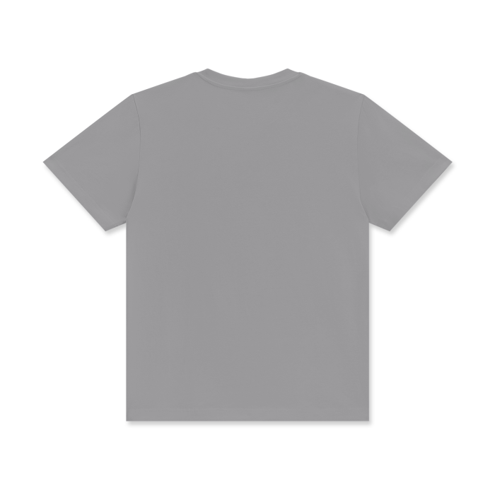 Salute Tee T-Shirt
