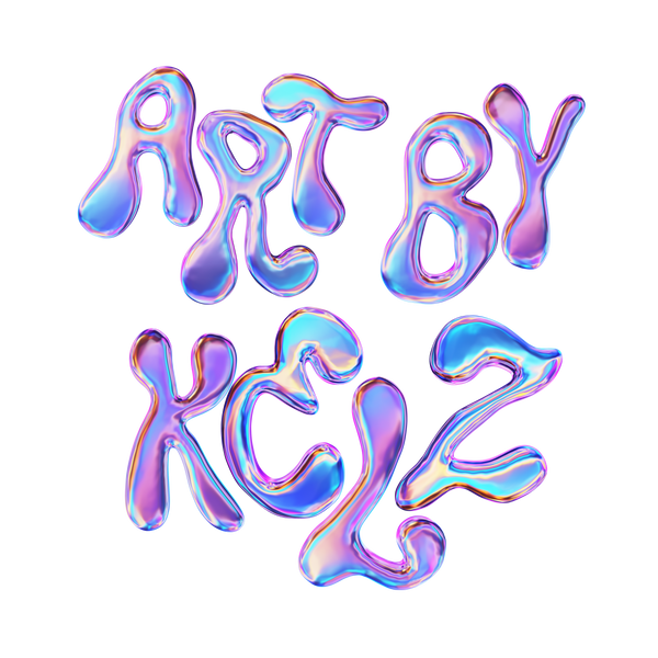 Tees By Kelz