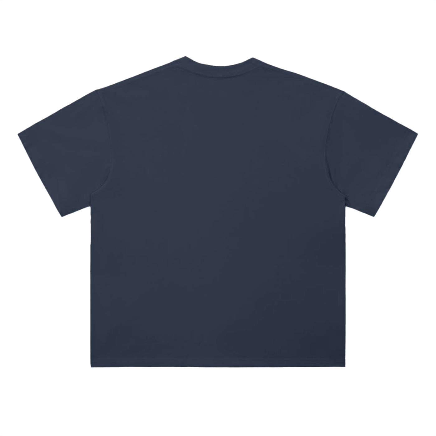 Healing & Growing Drop Shoulder T-Shirt