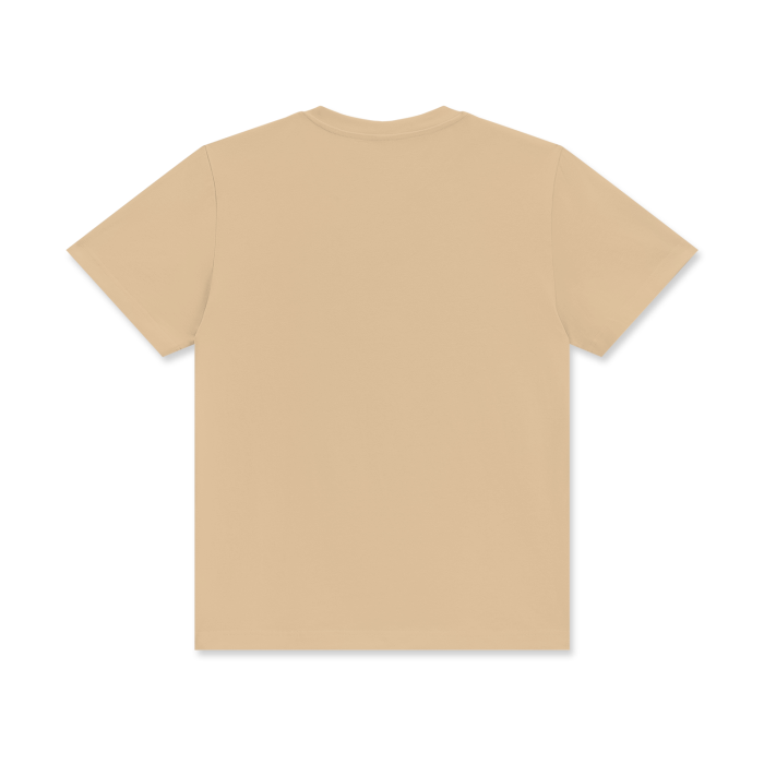 Salute Tee T-Shirt