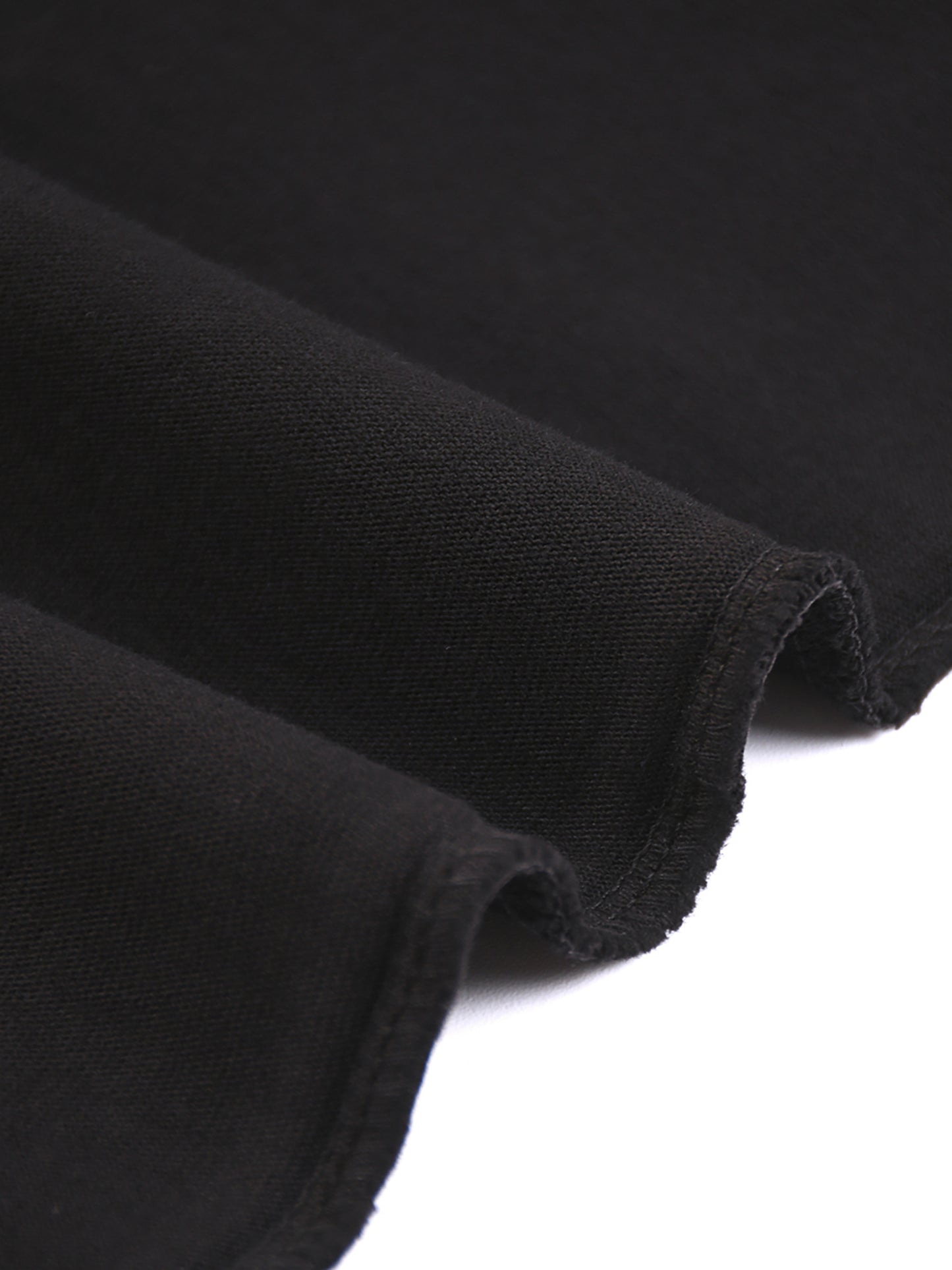 Mind Over Matter Gradient Washed Long Sleeve T-Shirt