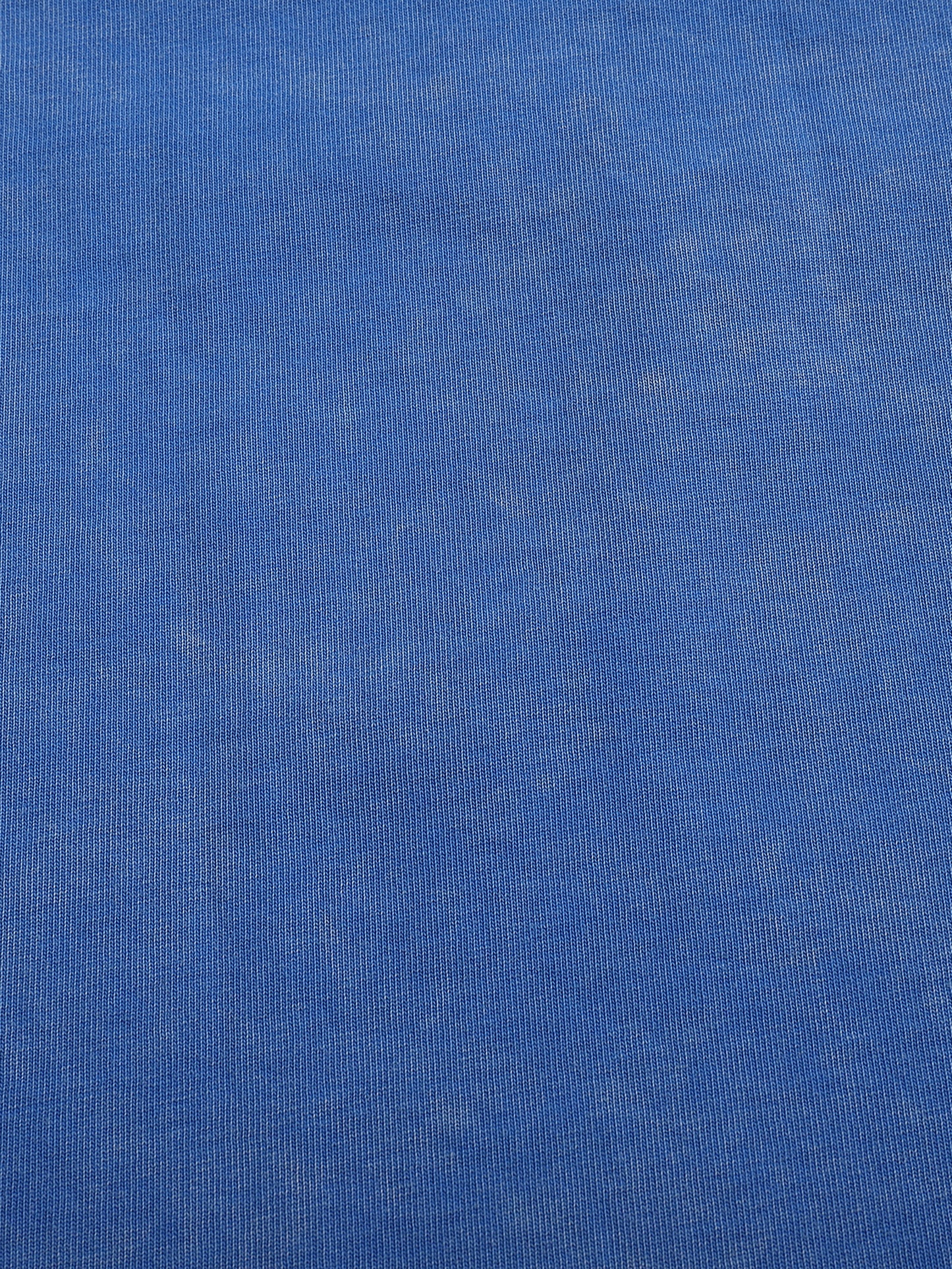 Save Our Planet Acid Wash Oversize T-Shirt