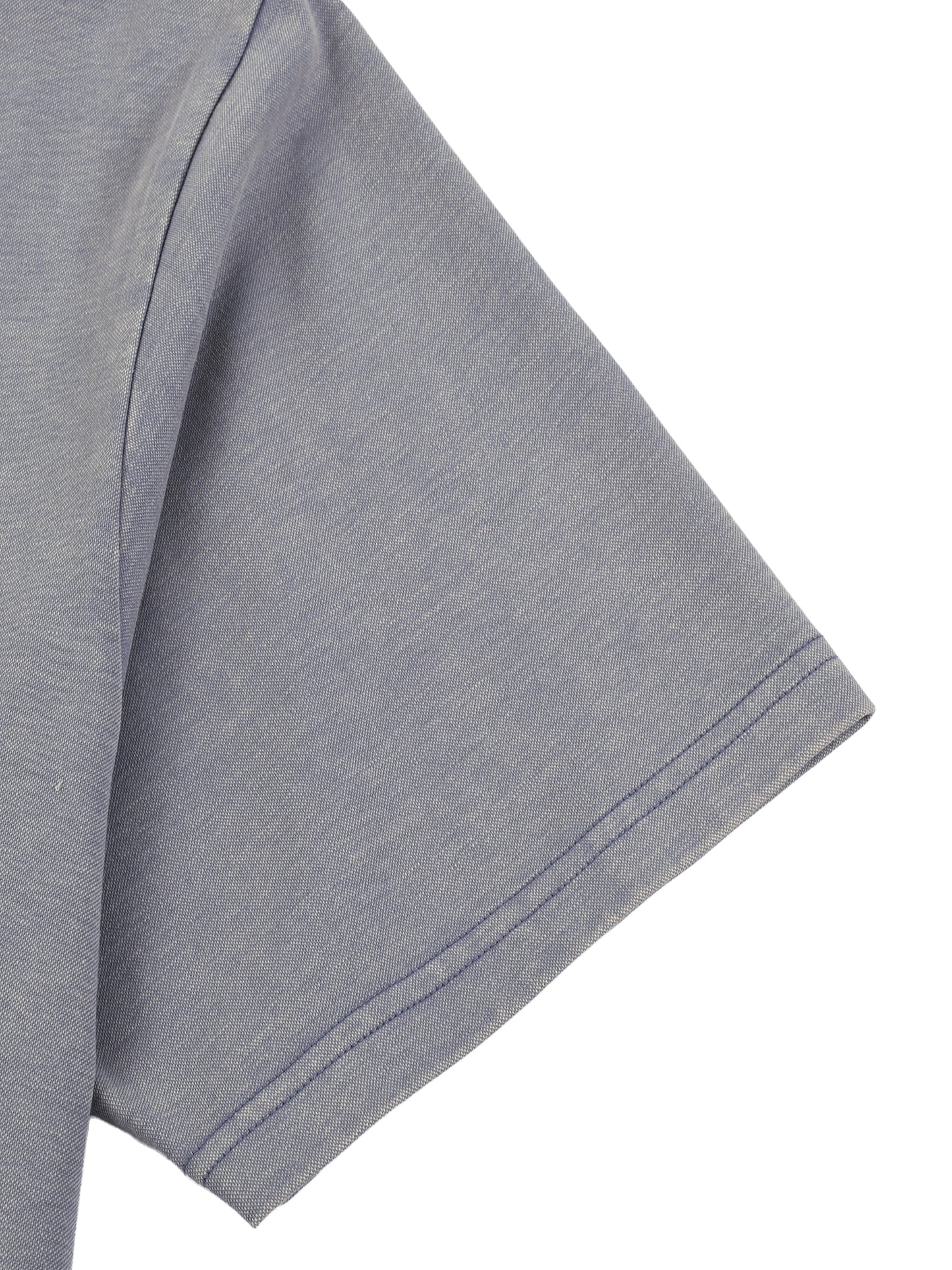 Spiritual Sexual Sensual Bamboo Snow Washed T-Shirt