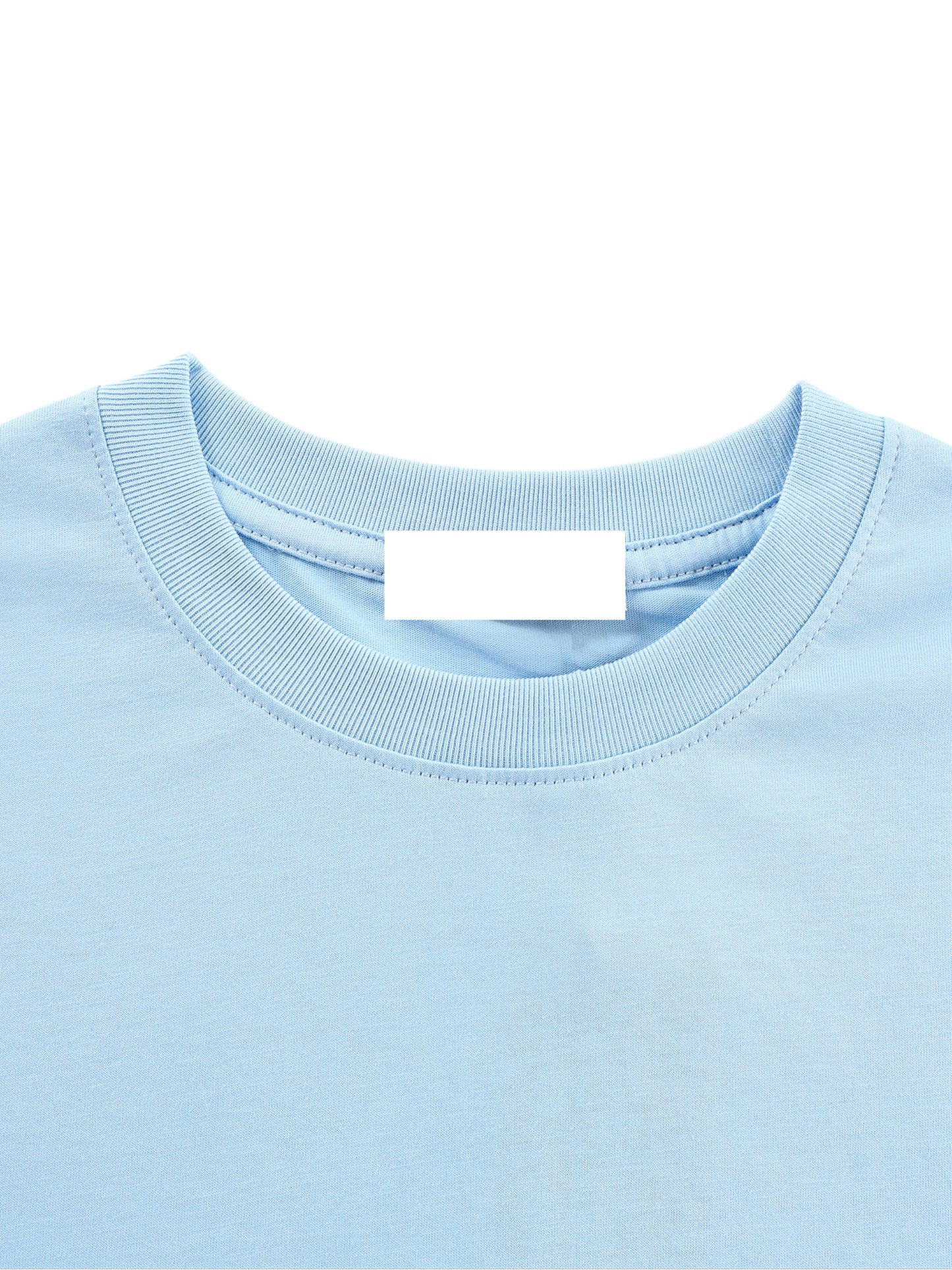 Throwback Essential Kids' T-shirt