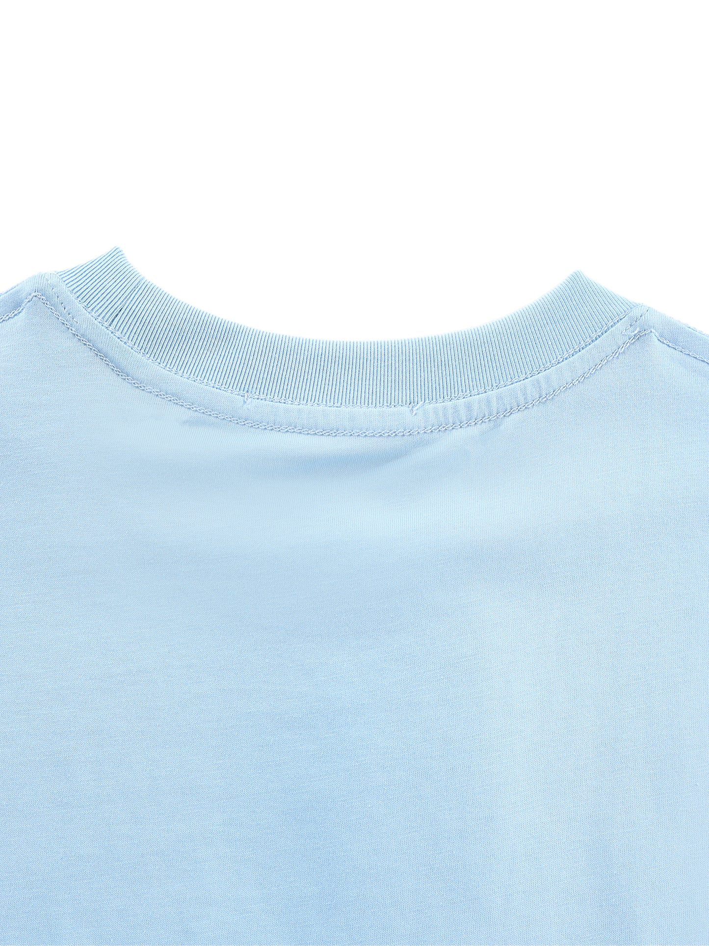 Throwback Essential Kids' T-shirt